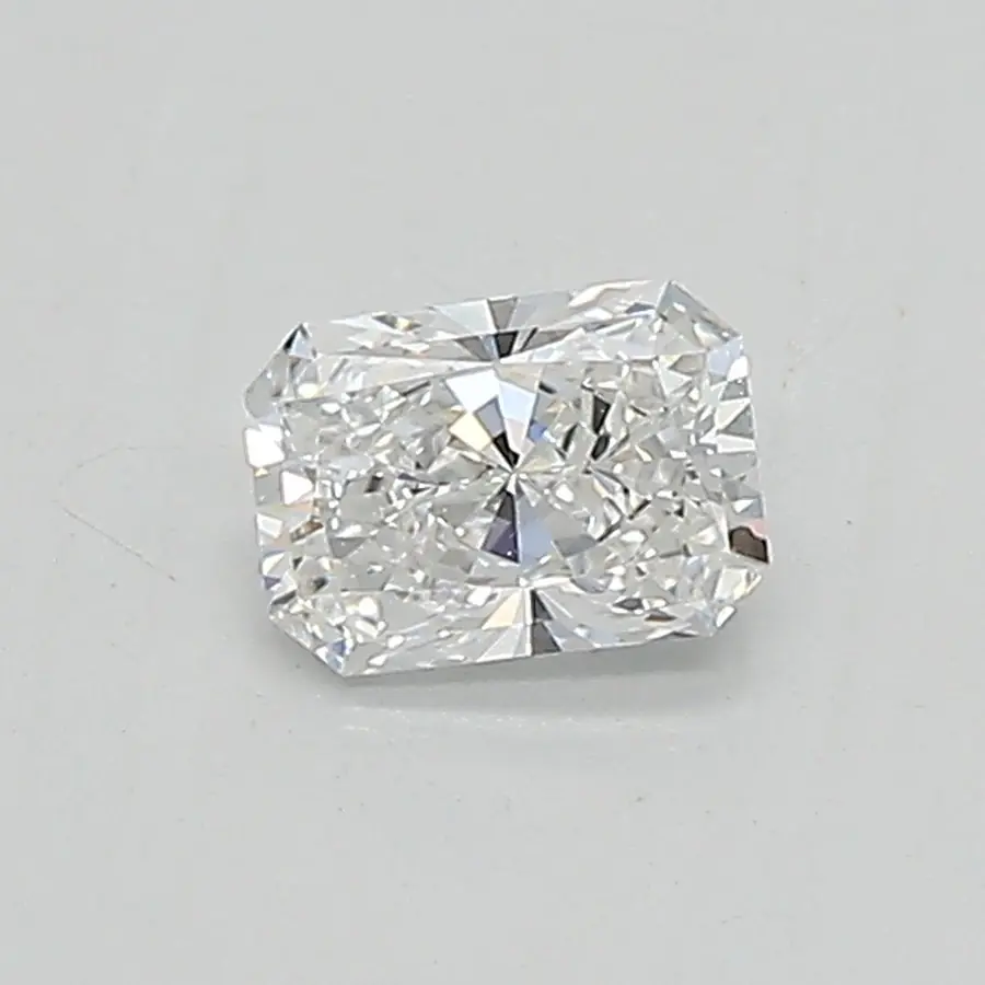 0.32ct E VVS1 Radiant (IGI)