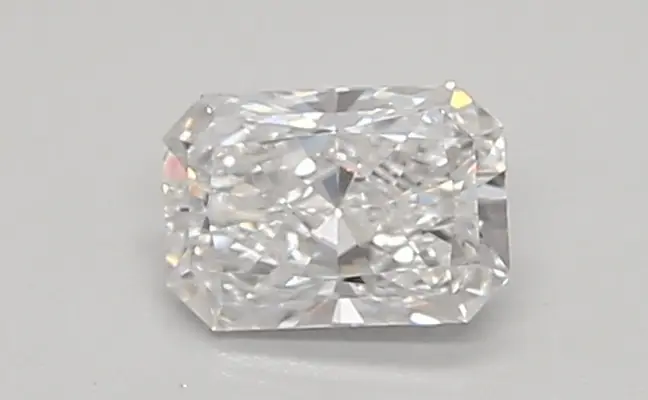 0.32ct D IF Radiant (IGI)