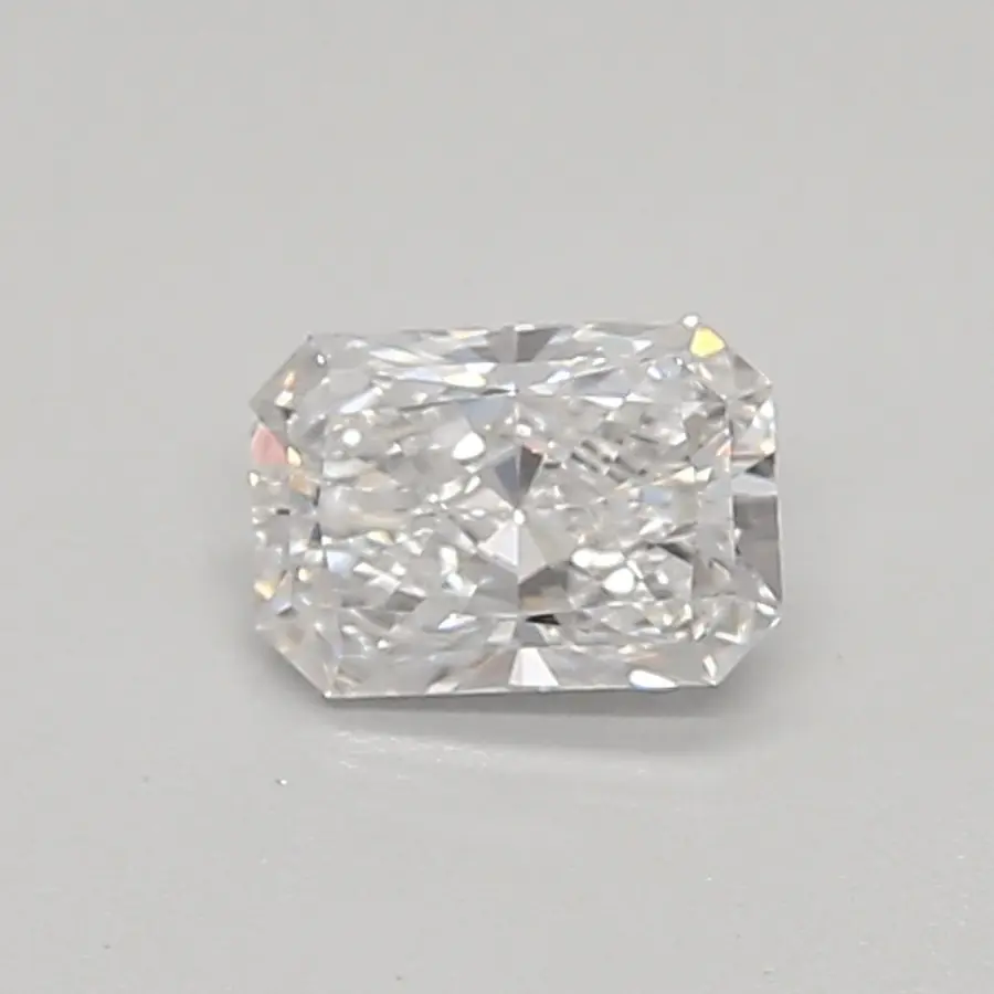 0.32ct D IF Radiant (IGI)