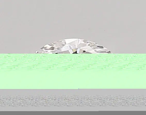 0.32ct D VVS2 Marquise (IGI)