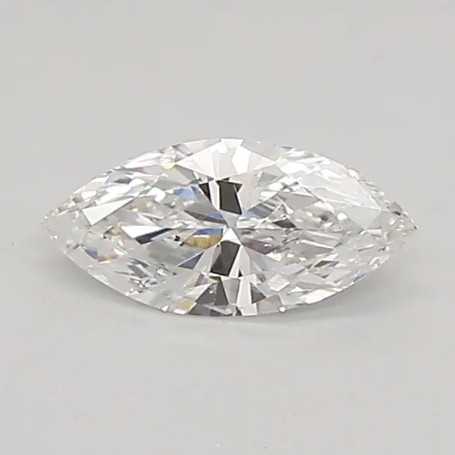 0.30ct E IF Marquise (IGI)