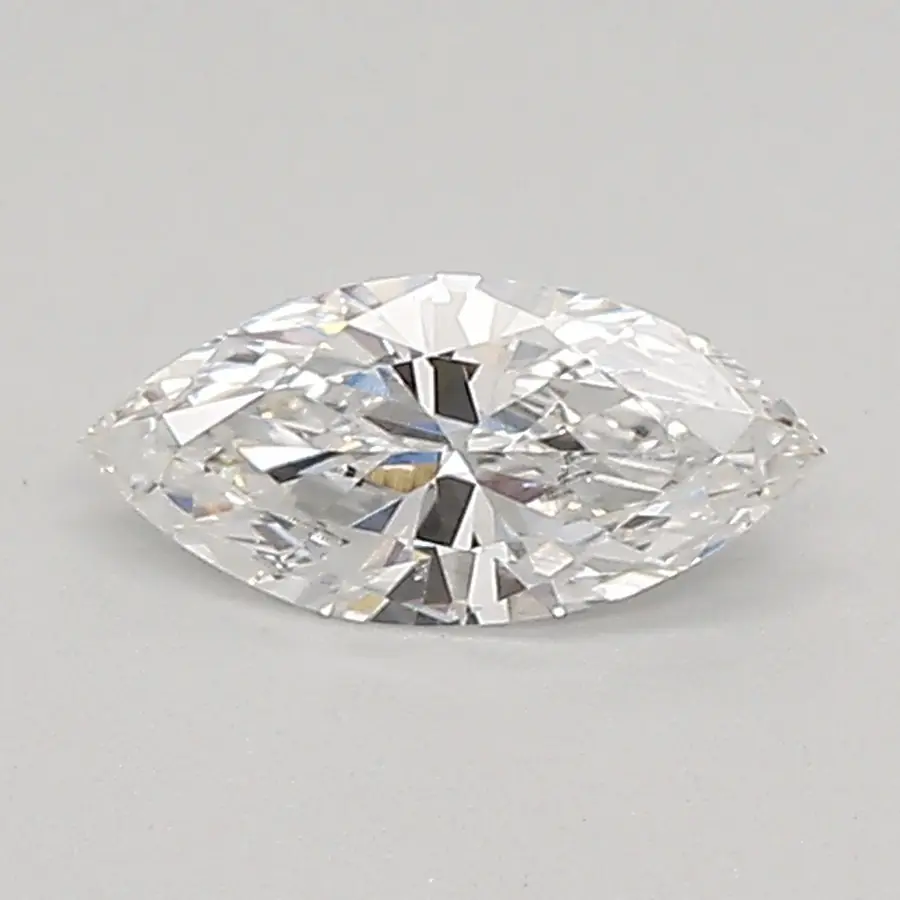 0.30ct E IF Marquise (IGI)