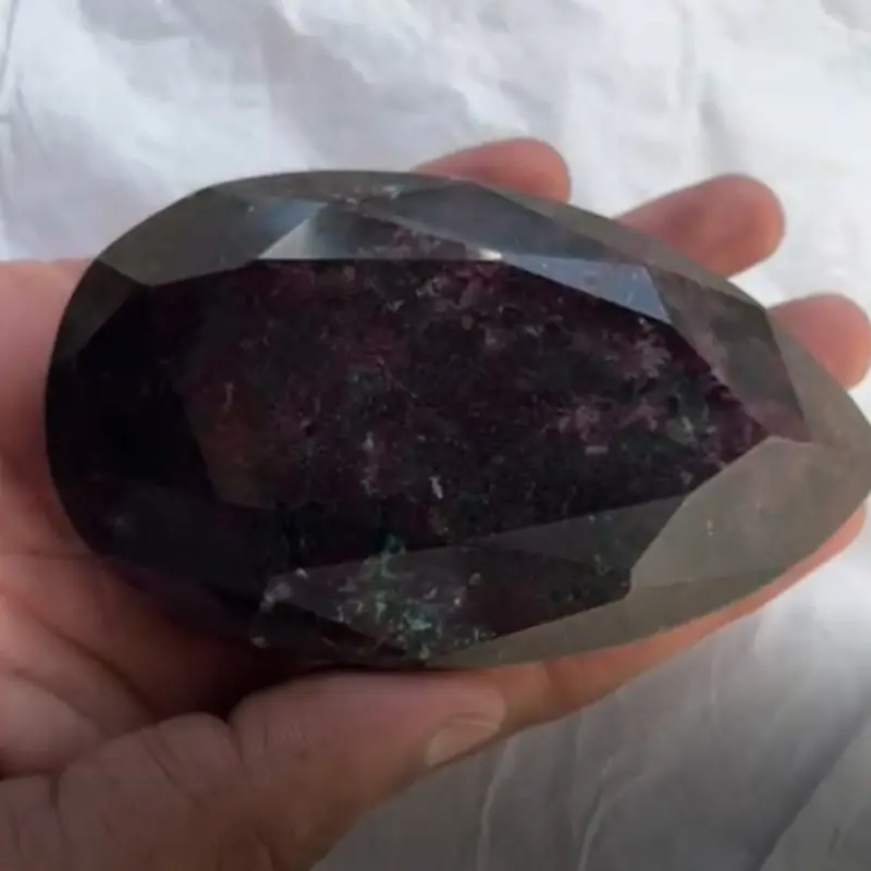 Ruby