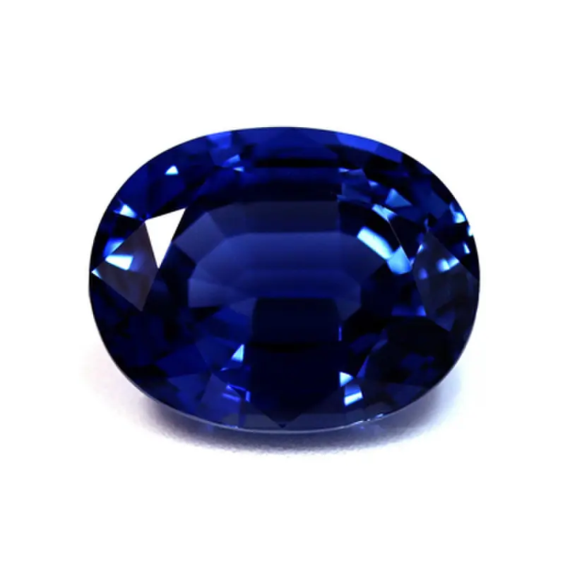 Sapphire