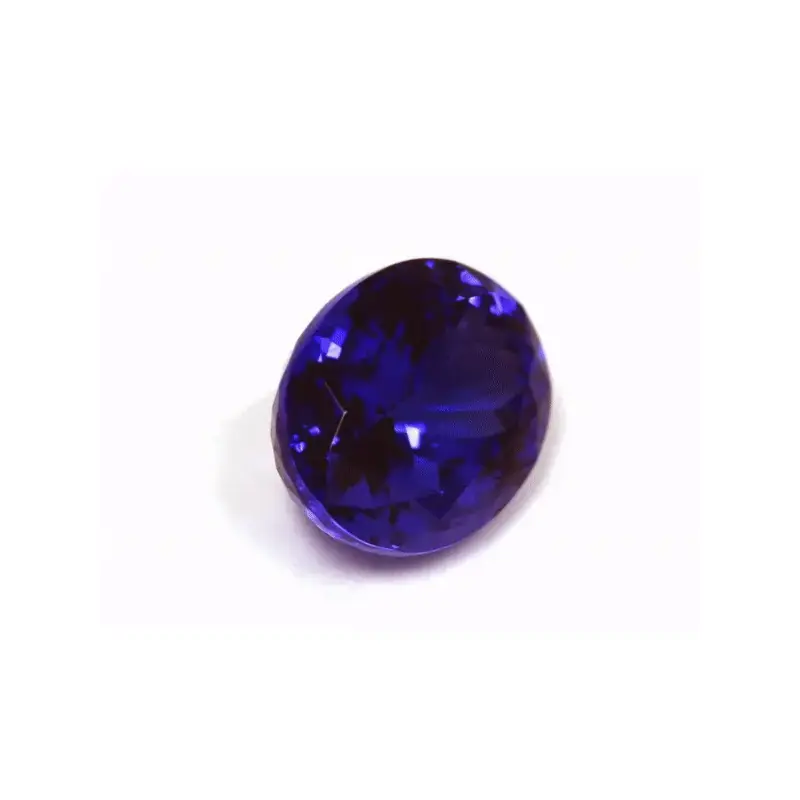 Tanzanite