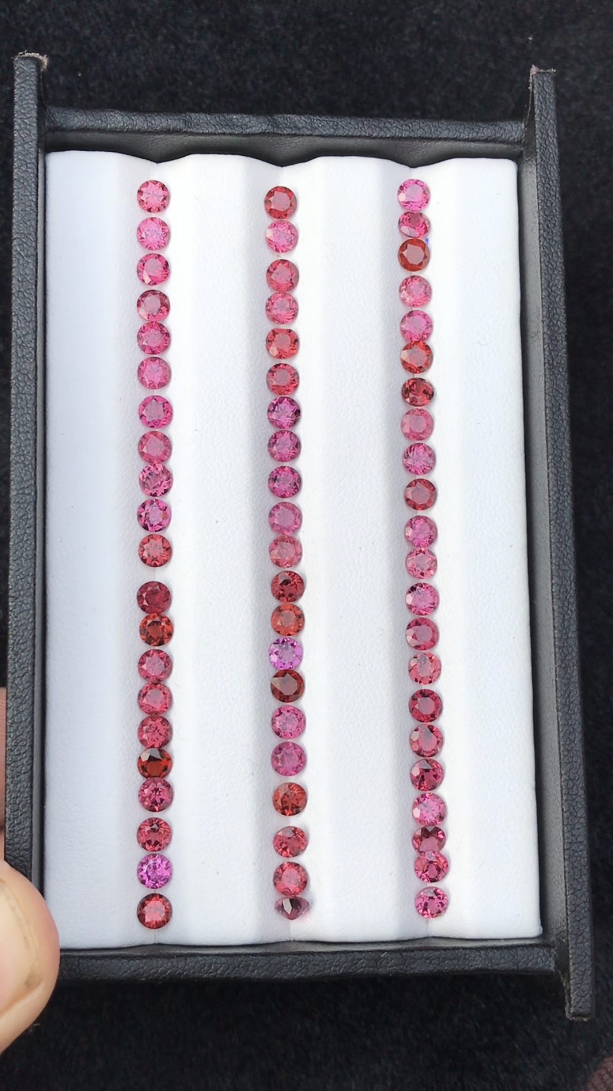 Garnet