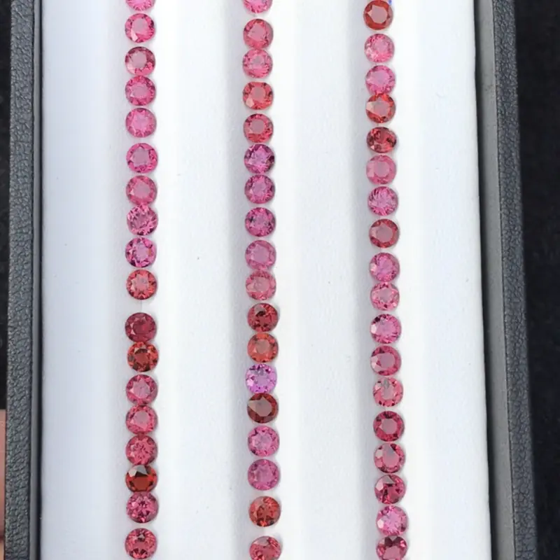Garnet