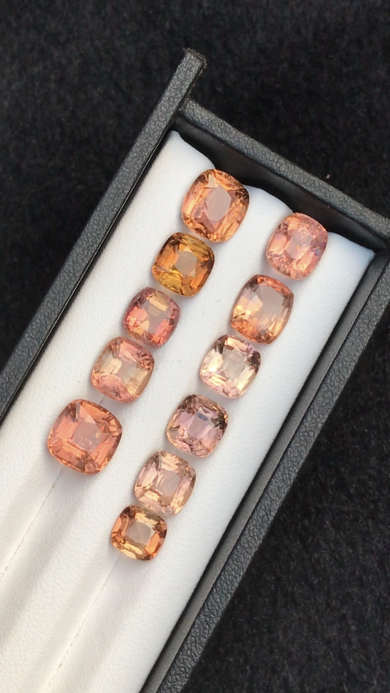 Tourmaline