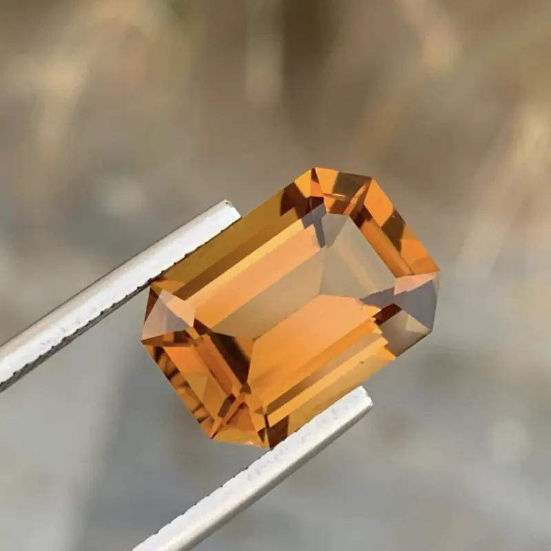 Citrine