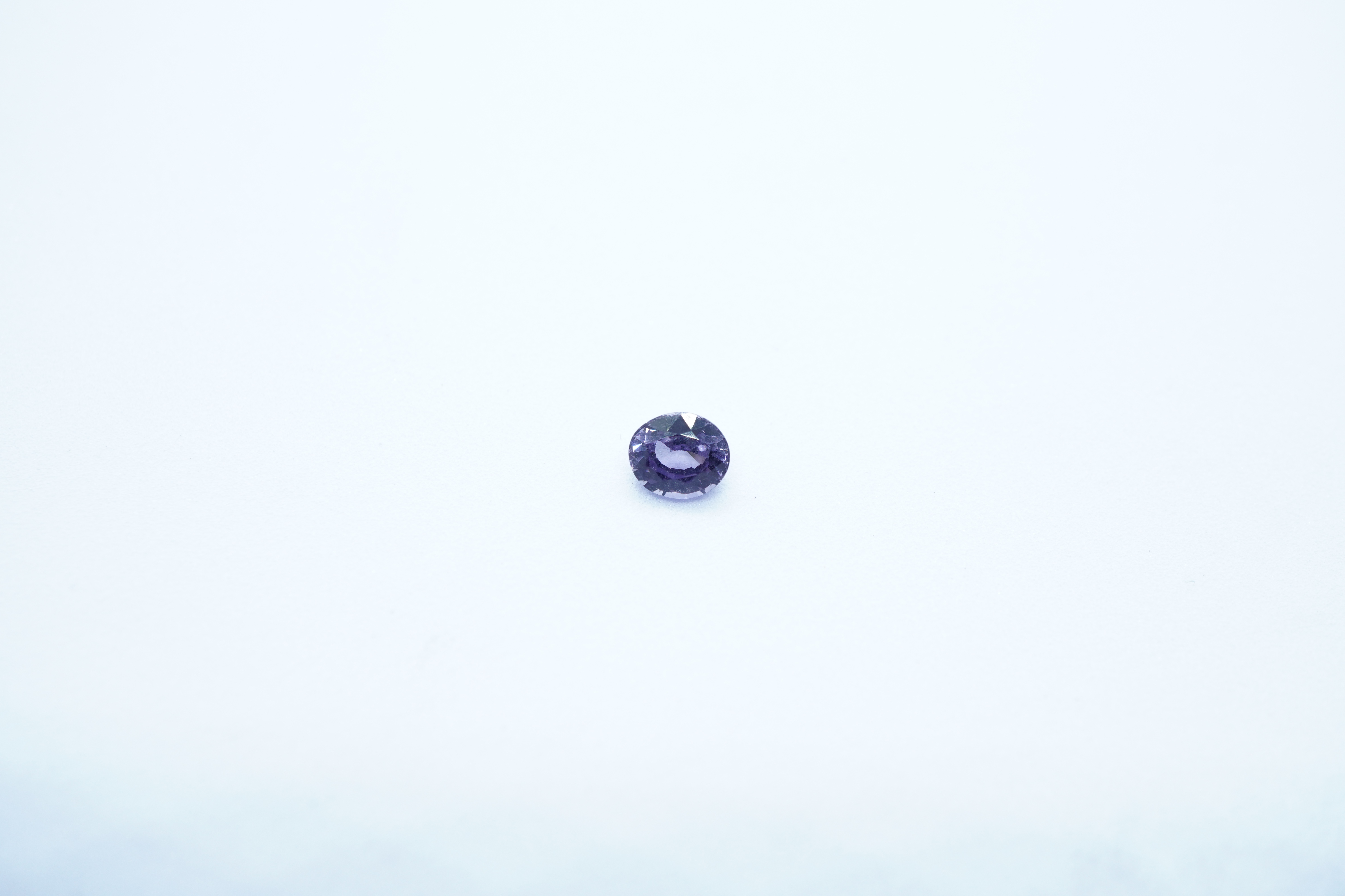 Spinel