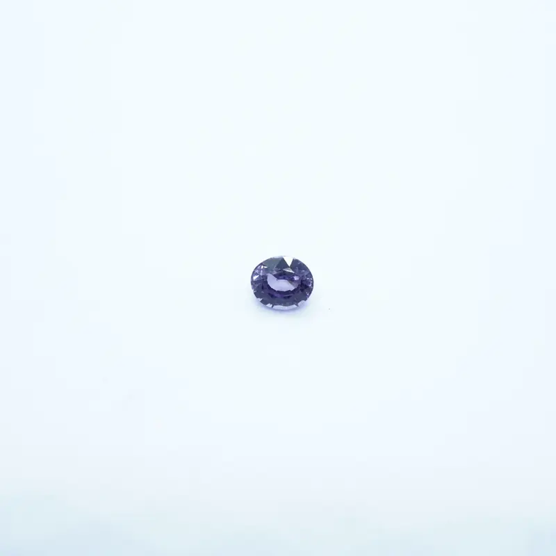 Spinel