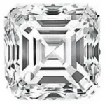 Asscher