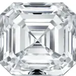 Square Emerald
