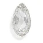 Briolette