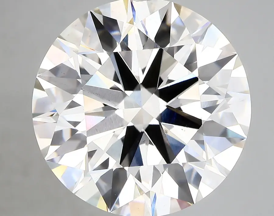 13.20ct G VS2 Round (IGI)