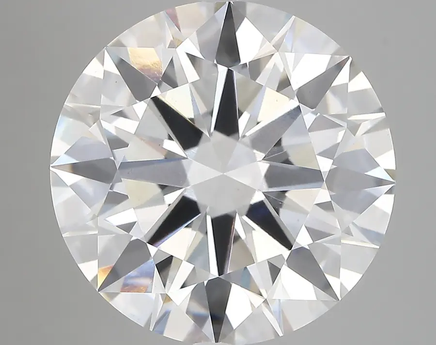 12.20ct E VS1 Round (IGI)