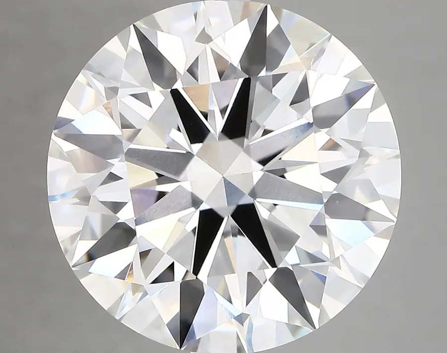 11.65ct G VS1 Round (IGI)