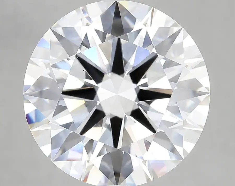 11.20ct E VS1 Round (IGI)