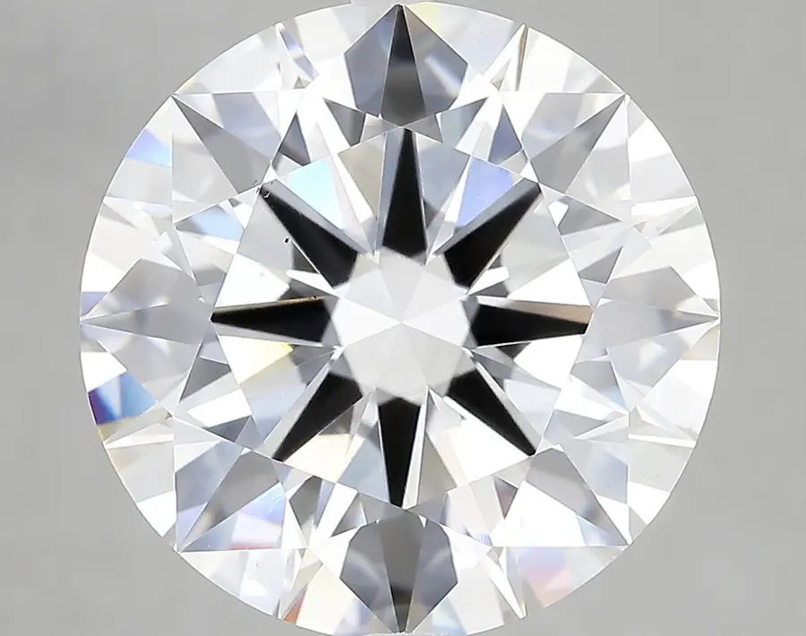 11.20ct E VS1 Round (IGI)
