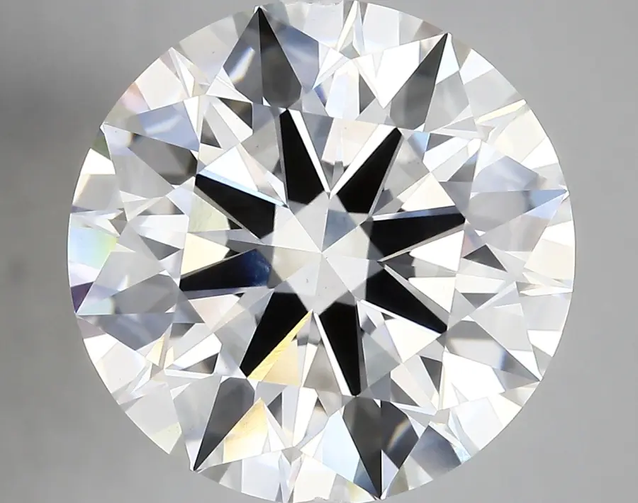 11.19ct G VS1 Round (IGI)
