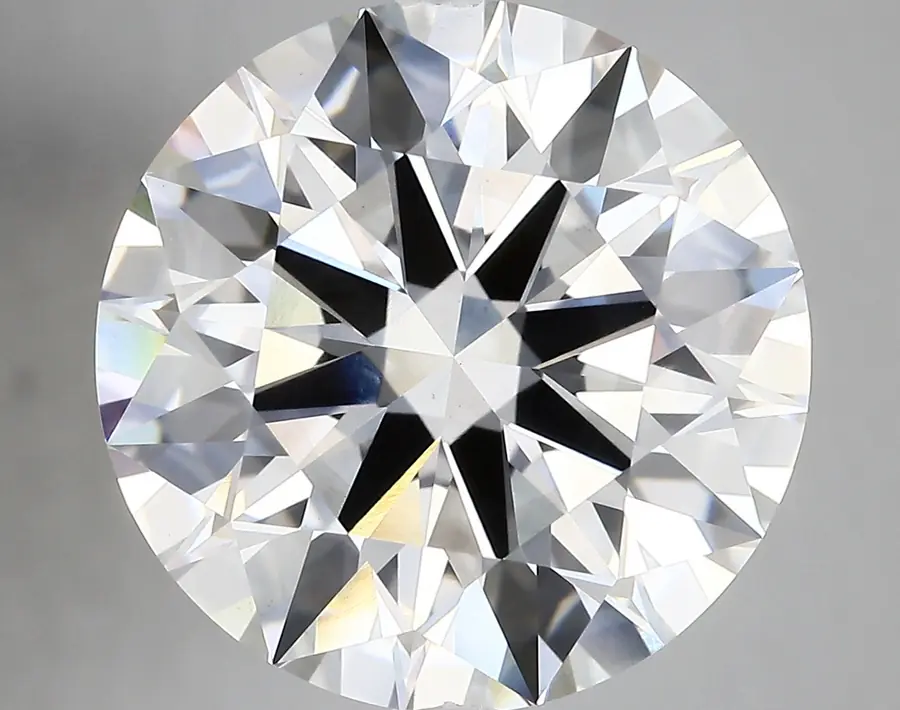 11.19ct G VS1 Round (IGI)