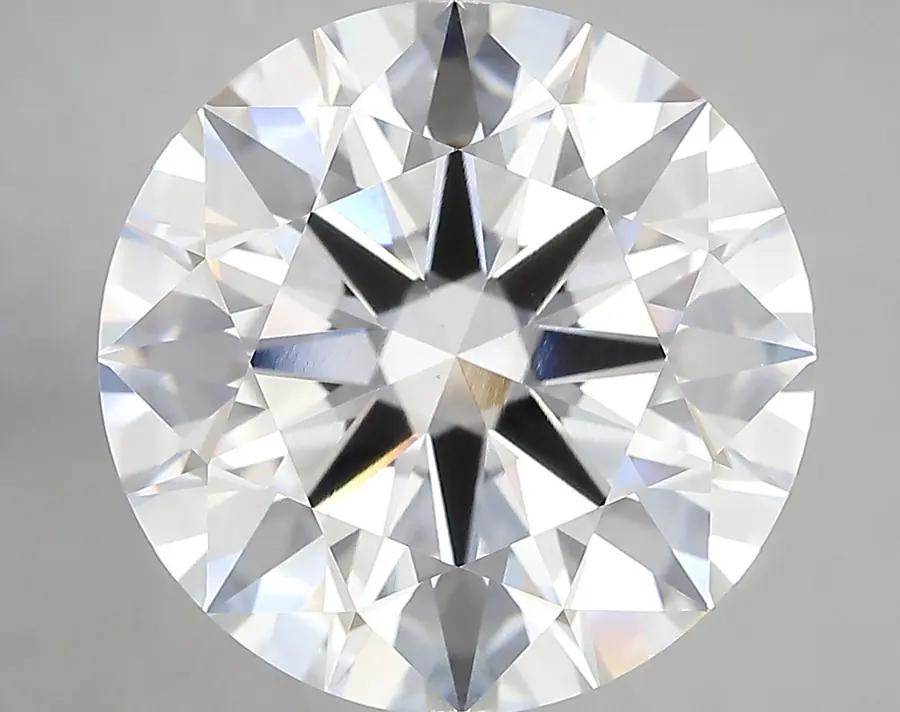 10.30ct E VS1 Round (IGI)