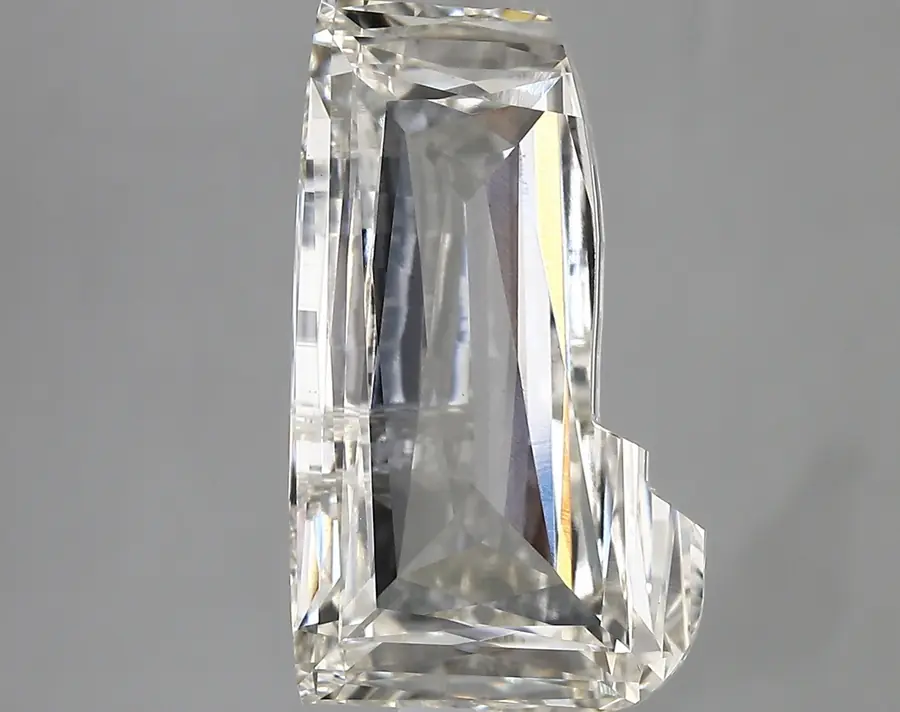 6.95ct I VS1 Petra (IGI)