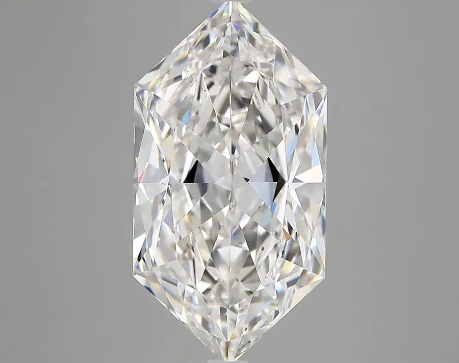 5.32ct E VS1 Dutch Marquise (IGI)