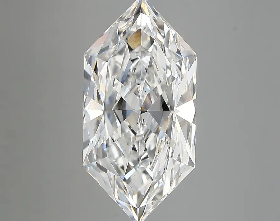 5.22ct E VS1 Dutch Marquise (IGI)