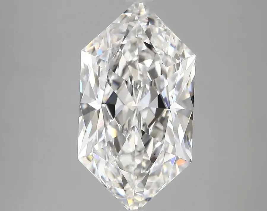 5.04ct E VS1 Dutch Marquise (IGI)