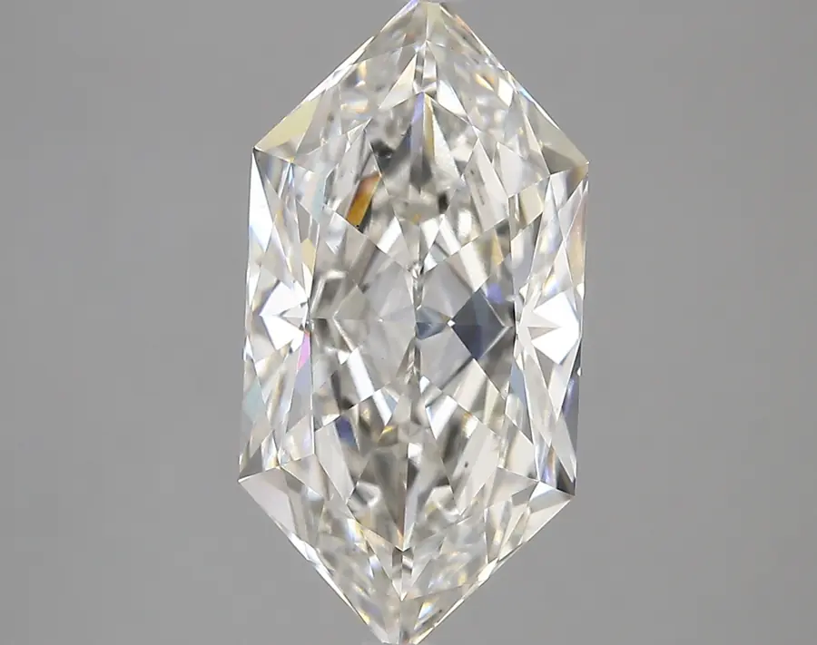4.72ct G VS1 Dutch Marquise (IGI)