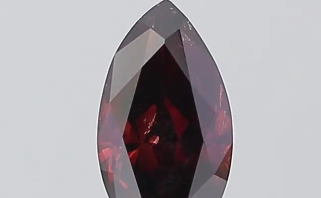 Sst 1004_Marquise Modified Brillant_Loose Diamond_1393605811