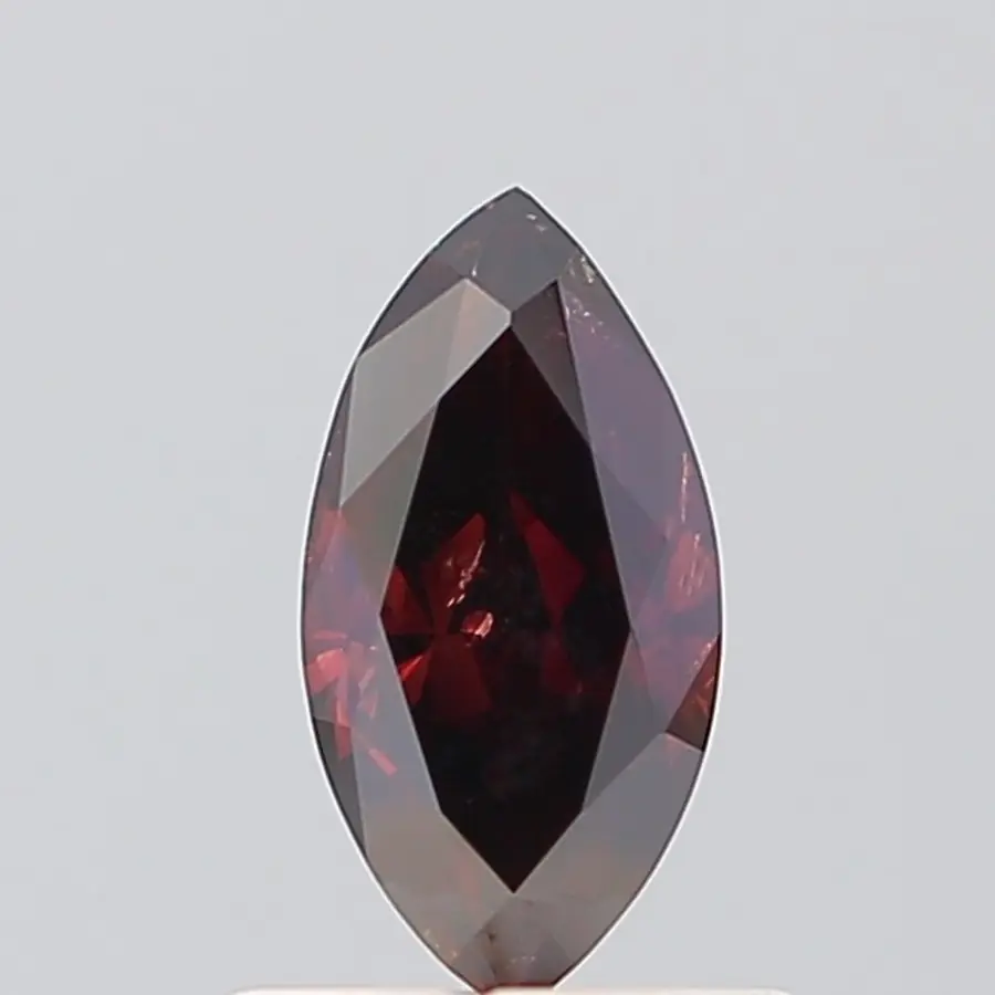 Sst 1004_Marquise Modified Brillant_Loose Diamond_1393605811