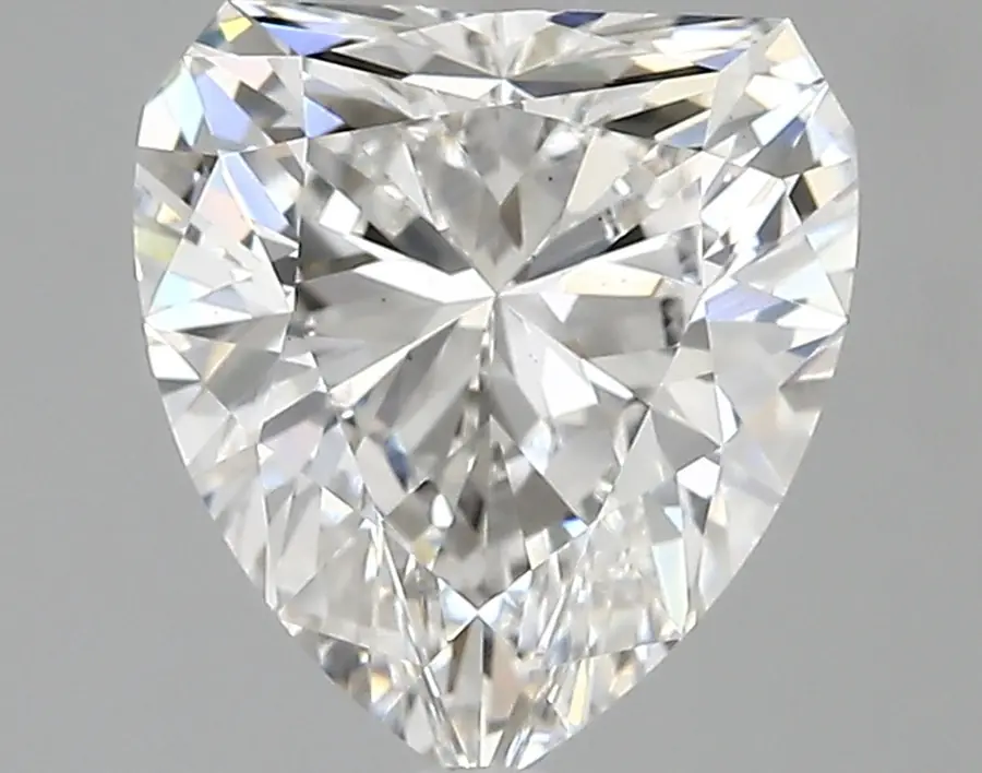 2.24ct E VS1 Shield (IGI)