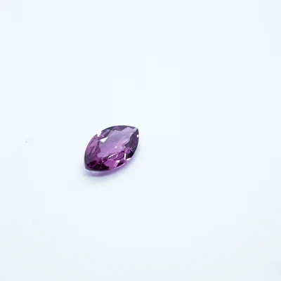 2.15 ct Marquise Garnet