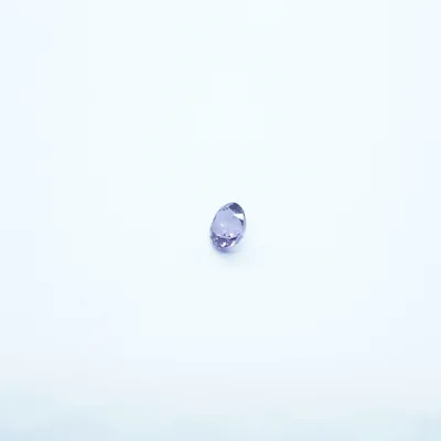 1.20 Oval Lavender Spinel