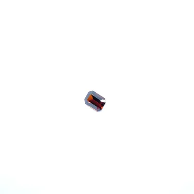 0.95 Emerald Garnet