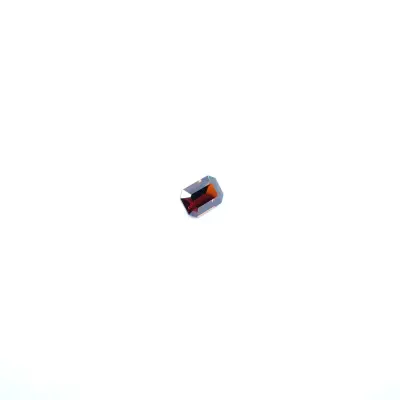 0.95 Emerald Garnet