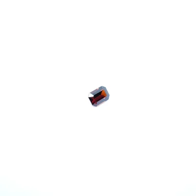0.95 Emerald Garnet