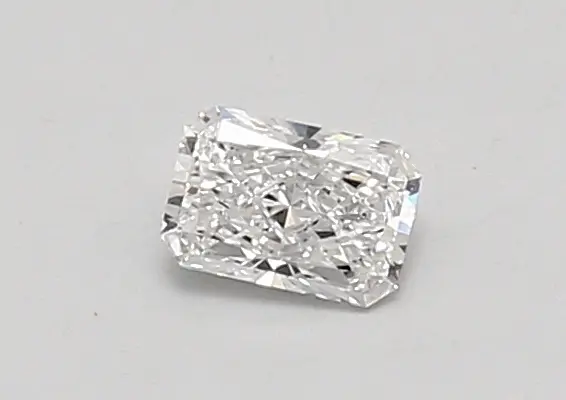 0.33ct D IF Radiant (IGI)