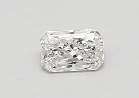 0.33ct D IF Radiant (IGI)