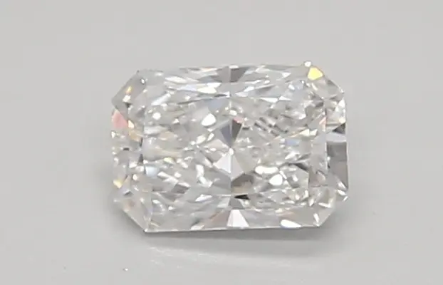 0.32ct D IF Radiant (IGI)
