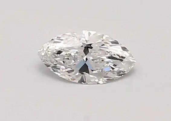 0.30ct D VS1 Marquise (IGI)