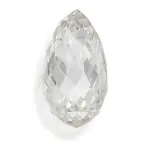Briolette