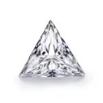 Triangle
